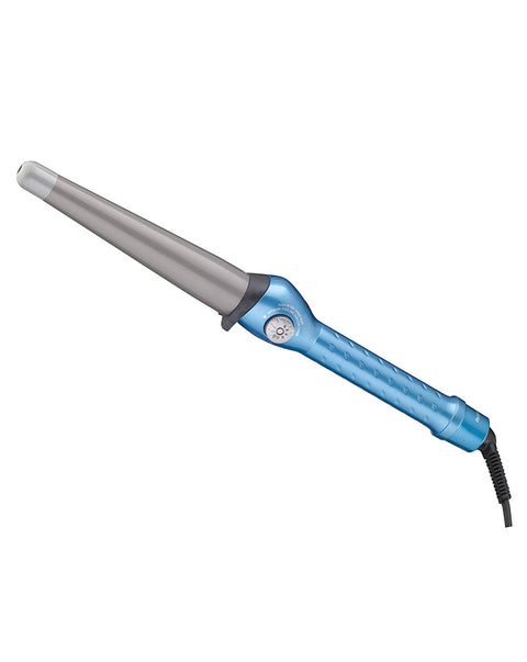 Pointy Barrelled Curling Iron