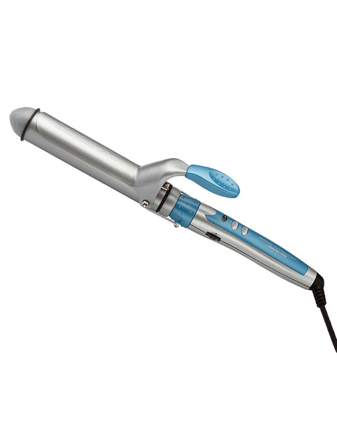 Nano-Titanium Curling IronBNT100SC