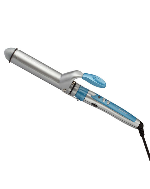 Nano-Titanium Curling IronBNT125SC