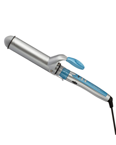 Nano-Titanium Curling IronBNT150SC