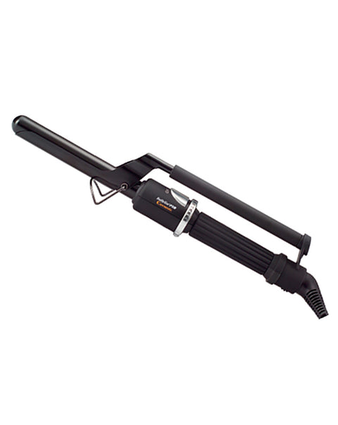 Professional Ceramic Curling Iron3/4" BABC75MC