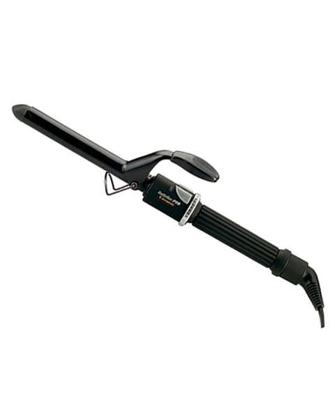 FER FRISER CERAM/RESSORT #BABC75SNC 19MM (3/4")