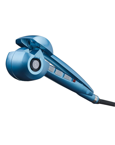 Miracurl Curl MachineBABMTMC1C
