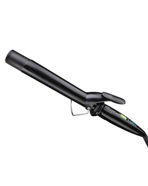 FREEPLAY TOURM/CERAM CURLING IRON 1’’ #AFR100SC