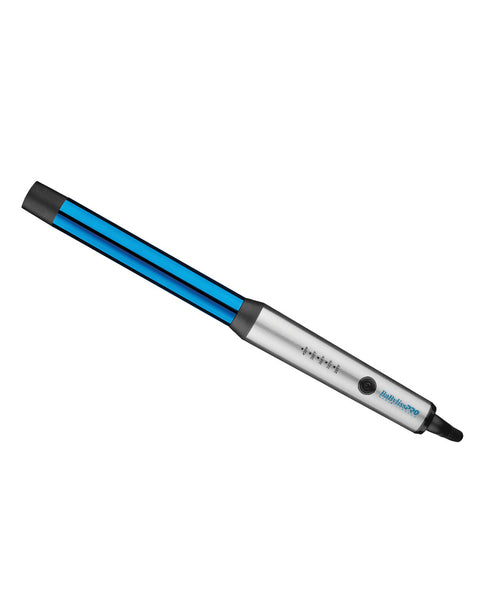Nano titanium wand 1"#BNTW100UC