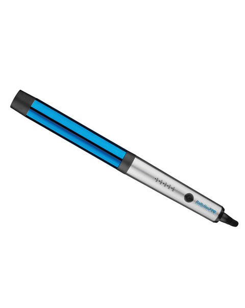 Nano titanium wand 1 1/4"#BNTW125UC