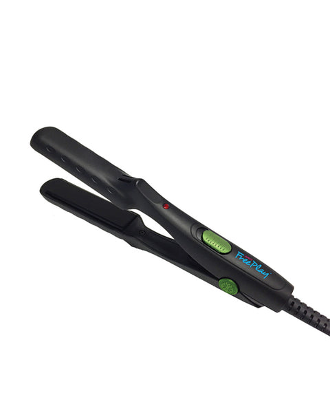 Mini flat iron #AFRFLAT161C