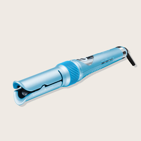 Babylisspro - Nano Titanium Boucleur automatique 3/4 po.