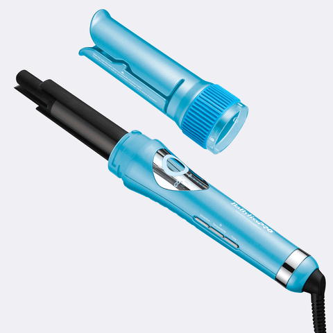 Babylisspro - Nano Titanium Boucleur automatique 3/4 po. 