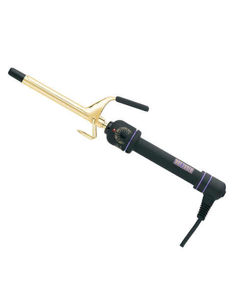 1/2" Curling Iron #1103CN MINI