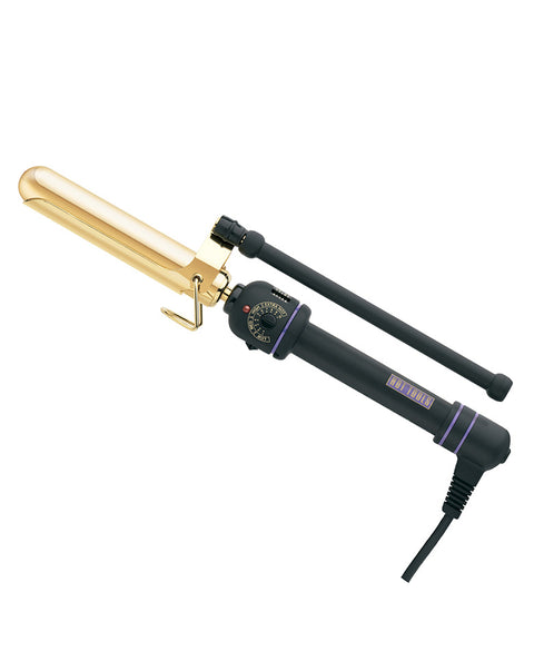 1" Curling Iron #1108CN