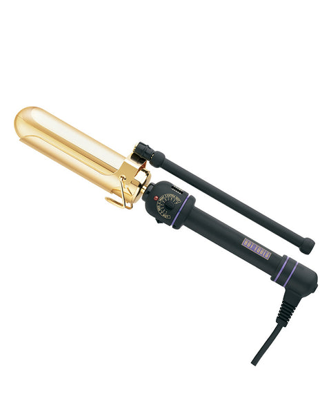 HOT TOOLS - Curling Iron 1'' 1/2 | 1182CN