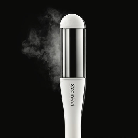 L'ORÉAL PRO - Lisseur-boucleur vapeur tout-en-un SteamPod 4