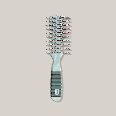 Brosse-araignée 1020C 