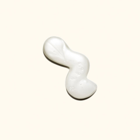 AMIKA - Traitement réparateur multi-tâches The Kure 200 ml