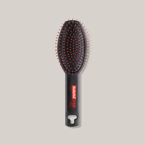 Brosse Ovale à Coussinet 503C Babylisspro