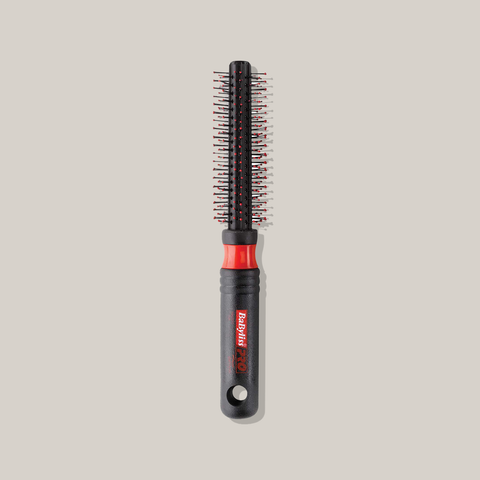 Brosse circulaire Babylisspro