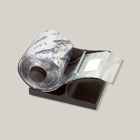 Expert Touch Wipes Dispenser AC840