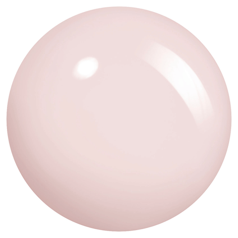 Infinite | Pink in bio | ISLS001