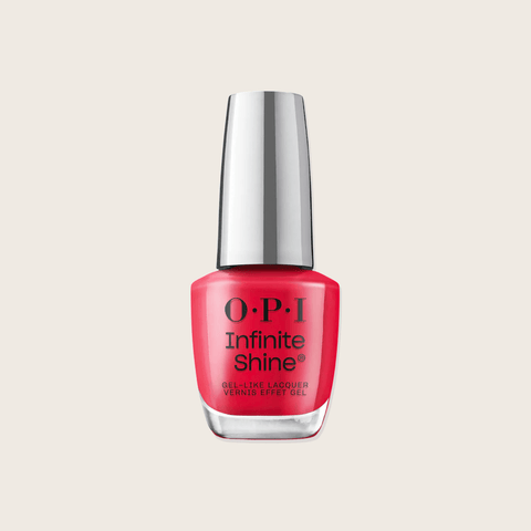 Infinite | Dutch tulips | ISLL60