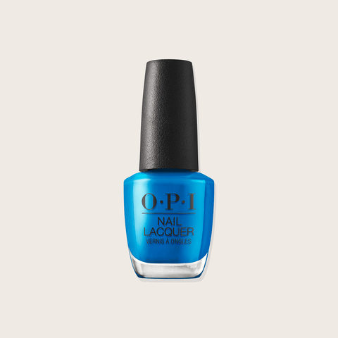 Vernis | Y2Slay | NLF018 