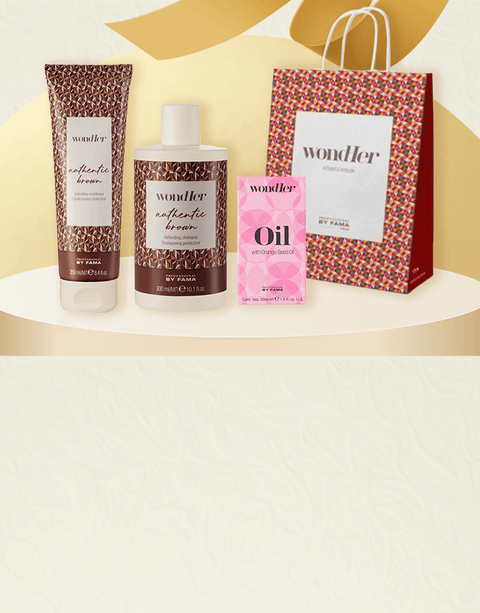 Ensembles WondHer – 40% de rabais