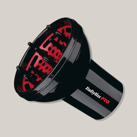 Diffuseur universel en tourmaline BABDF08