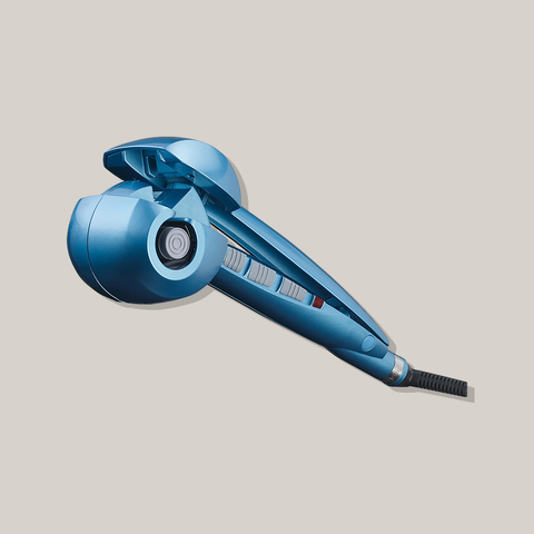 Appareil à Friser "Miracurl" BABMTMC1C Babylisspro