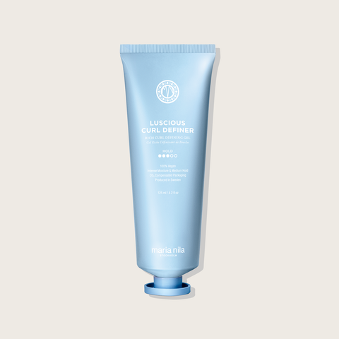 Gel boucles luxuriantes Curl Definer 125 ml