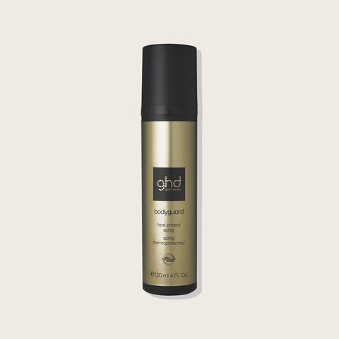 GHD Heat Protect Spray Body Guard