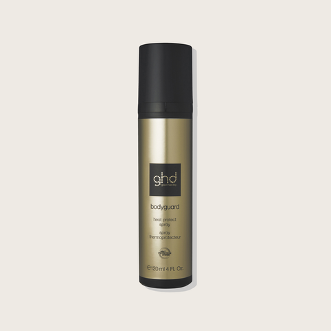 GHD - Spray thermoprotecteur Bodyguard 120 ml