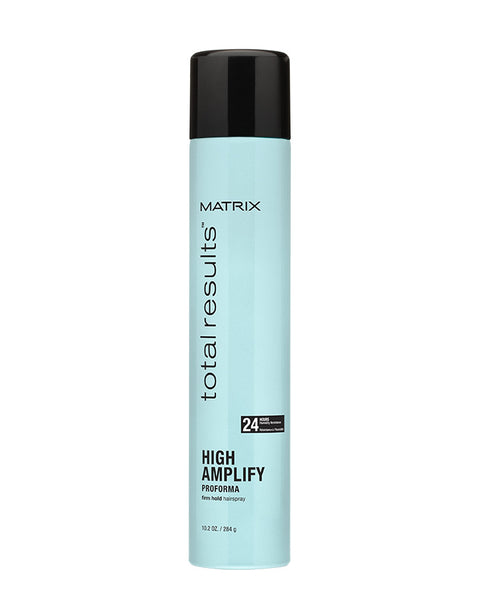 High Amplify Proforma Hairspray