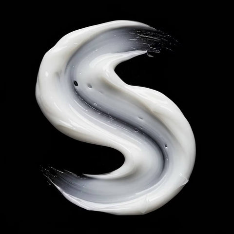 SEBASTIAN - Traitement sans rinçage No Breaker