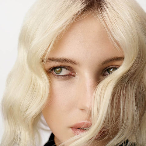 SEBASTIAN - Traitement sans rinçage No Breaker