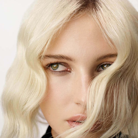 SEBASTIAN - Traitement sans rinçage No Breaker