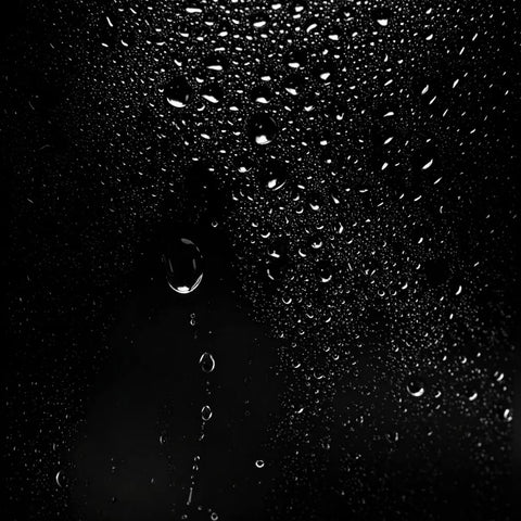 SEBASTIAN - Brume soyeuse Dark Oil 129,6 g