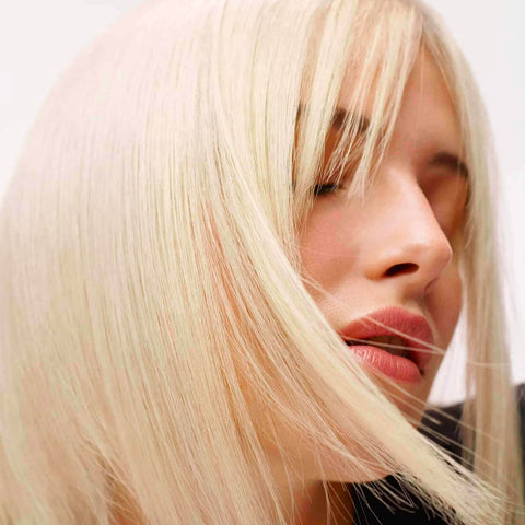 SEBASTIAN - Brume soyeuse Dark Oil 129,6 g