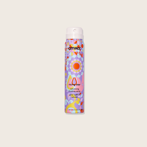 Spray Coiffant Volume Rising Star 60 ml Amika