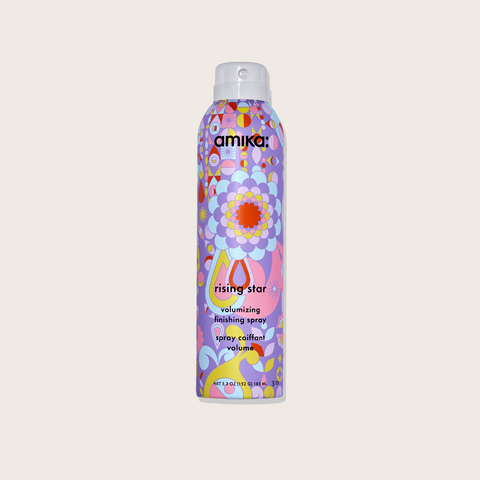 Spray Coiffant Volume Rising Star 185 ml Amika
