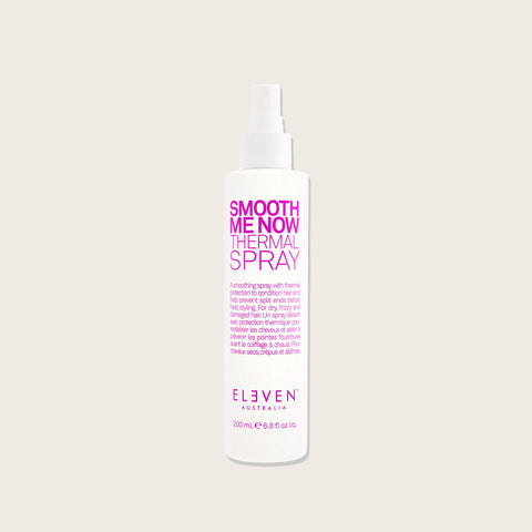 ELEVEN - Spray protecteur thermal Heat Styling 200 ml