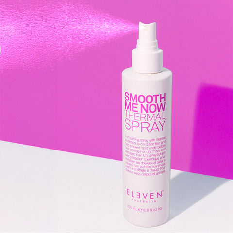 ELEVEN - Spray protecteur thermal Heat Styling 200 ml