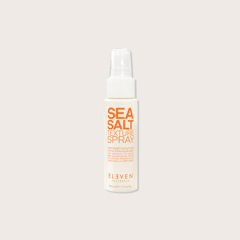 ELEVEN AUSTRALIA - Sea Salt Texture Spray