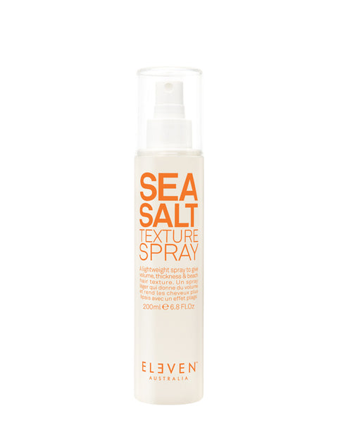 SEA SALT TEXTURE SPRAY