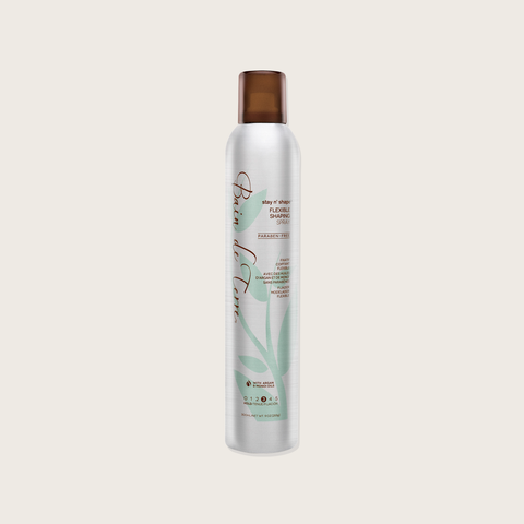 Stay'n Shape Shaping Spray
