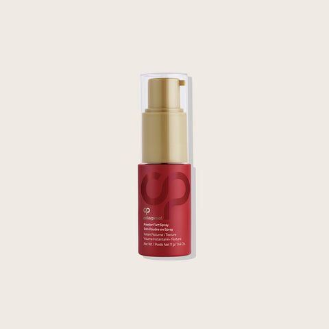 Powder Fix™ Spray