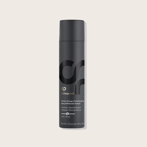 COLORPROOF - Spray définissant texture 255 ml