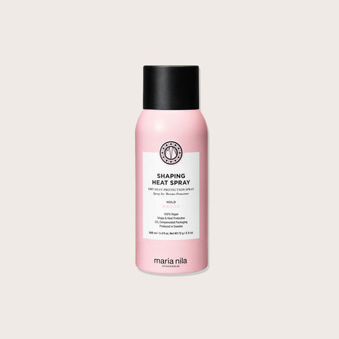 Spray Sec Thermo-Protecteur