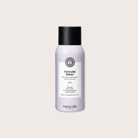 MARIA NILA - Spray Sec Texturisant 100 ml