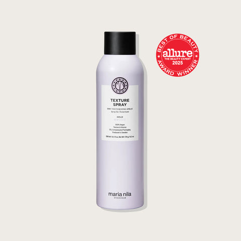 MARIA NILA - Spray sec texturisant Texture Spray 250 ml
