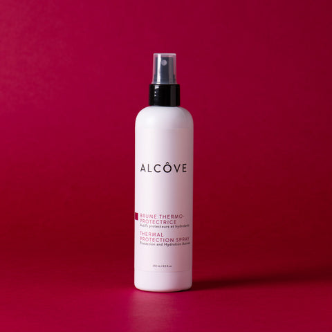 ALCÔVE - Brume Thermo Protectrice 250 ml